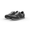 Black Shoe 1