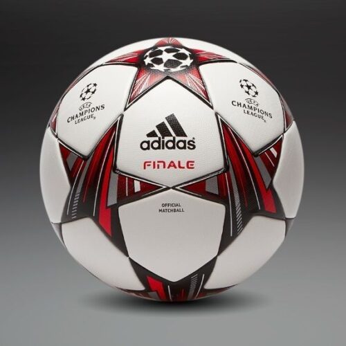 Adidas FootBall