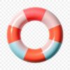 Download premium png of PNG Swimming ring volleyball sports water by chu_chutima about life ring png, life buoy, appliance, ball, and blow dryer 14671837 Pool Floats