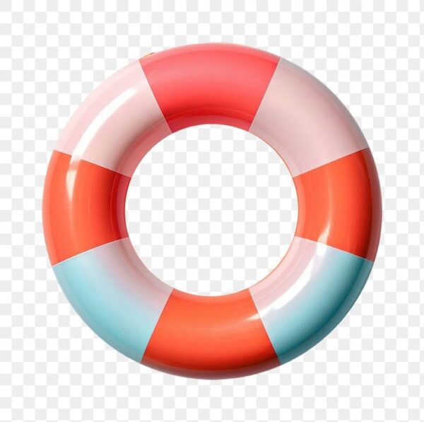 Download premium png of PNG Swimming ring volleyball sports water by chu_chutima about life ring png, life buoy, appliance, ball, and blow dryer 14671837 Pool Floats