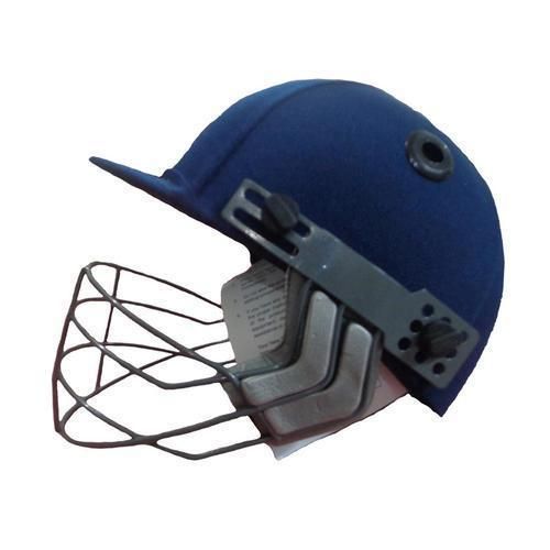 Cricket Helmet 9