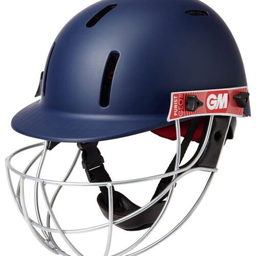 Cricket Helmet 10