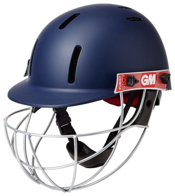 Cricket Helmet 10