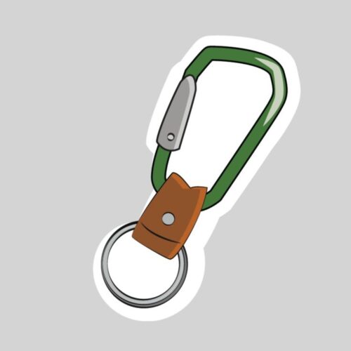 hooks