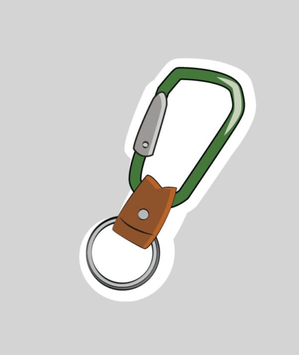 hooks