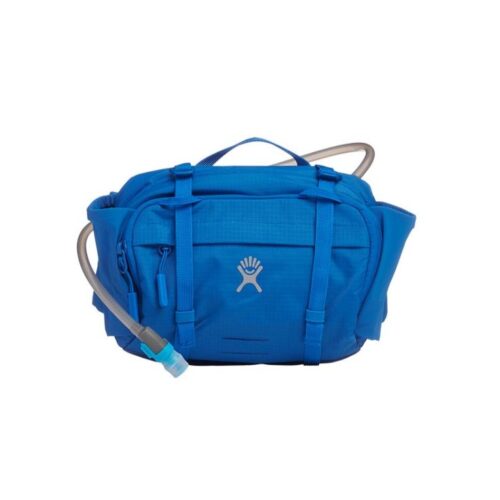 Bag2