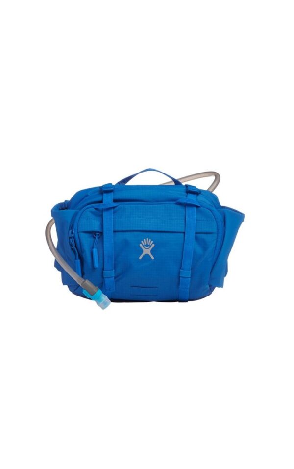 Bag2
