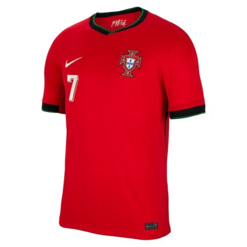 Jersey4