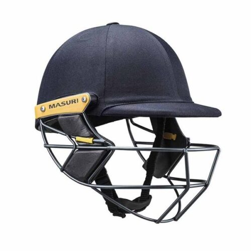 Cricket Helmet 7