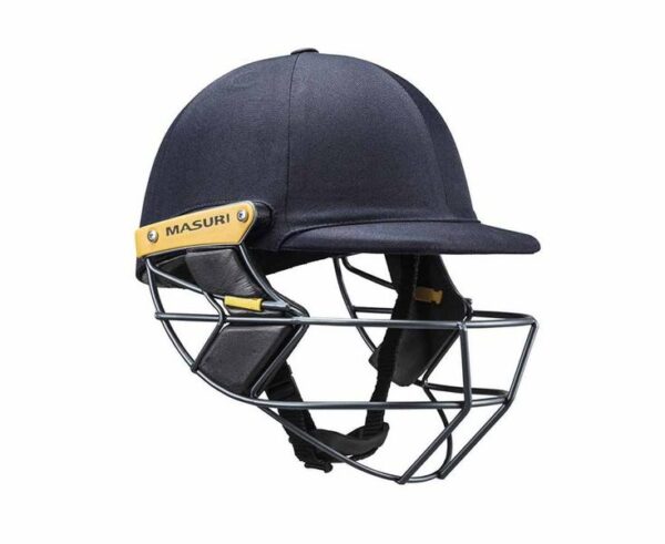 Cricket Helmet 7