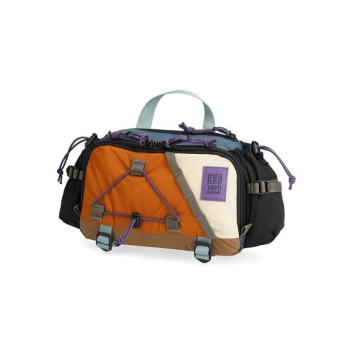 Bag3