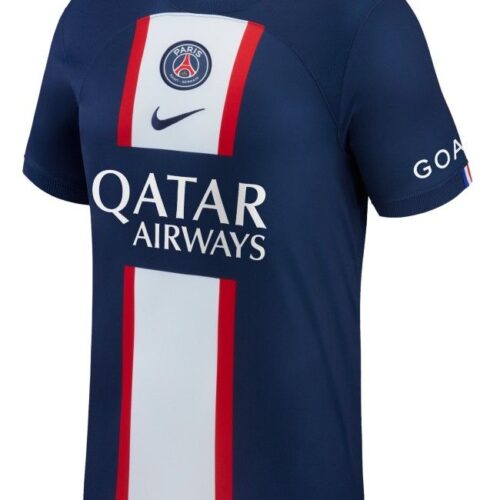 Jersey3