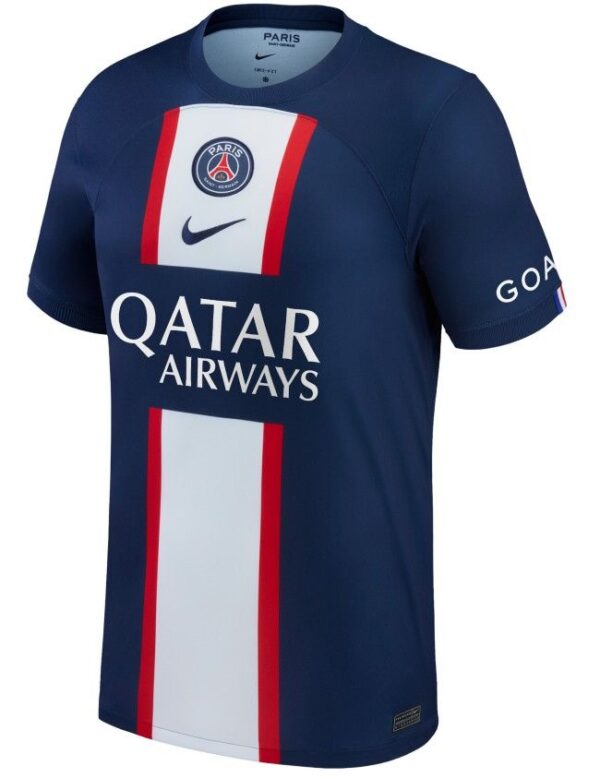 Jersey3