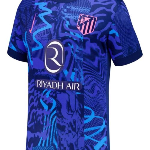 Jersey1