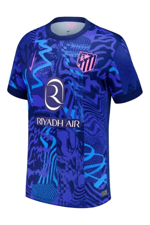 Jersey1