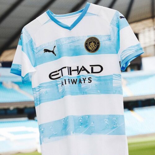Jersey2