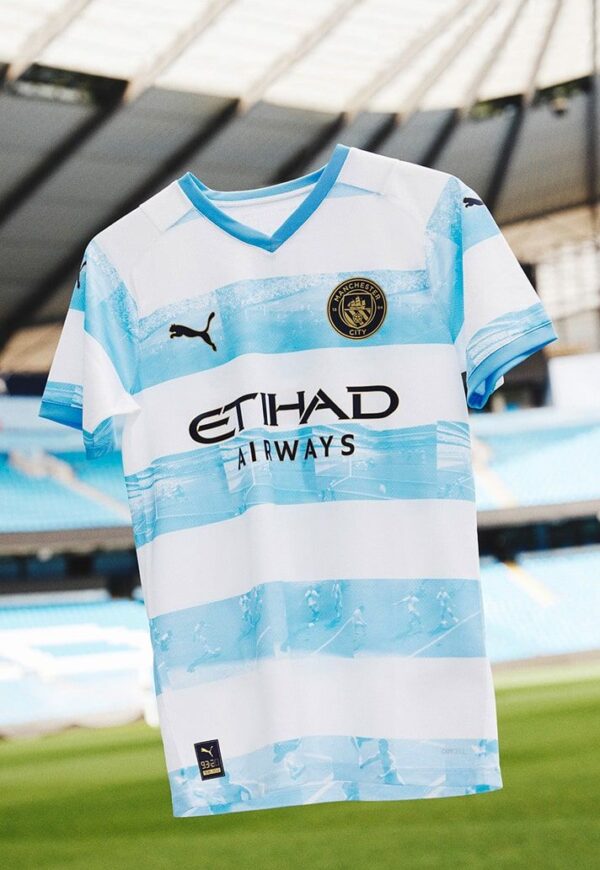 Jersey2