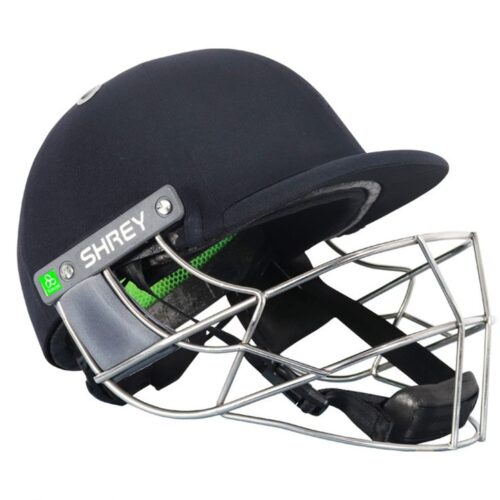 Cricket Helmet 3
