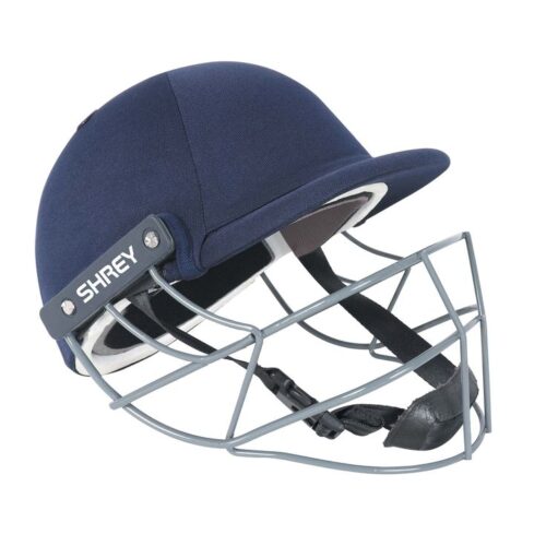 Cricket Helmet 8