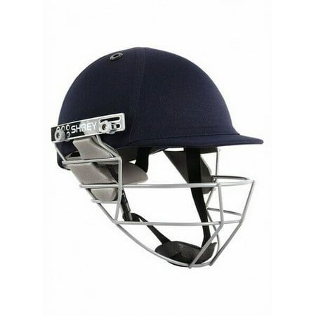 Cricket Helmet 4