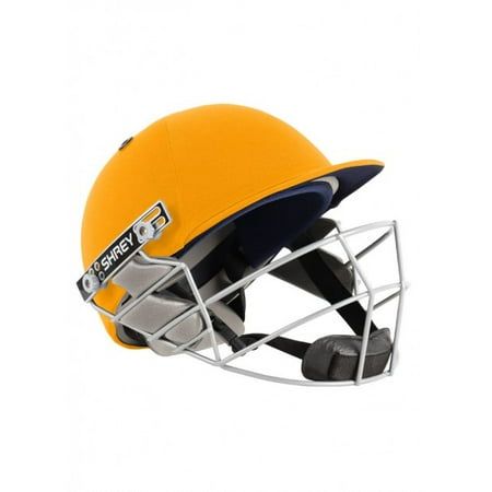 Cricket Helmet 6