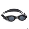 Speedo Hydrospex Classic Eye glass for swimming