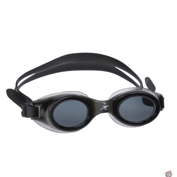 Speedo Hydrospex Classic Eye glass for swimming