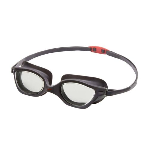 Eye glass for swimming