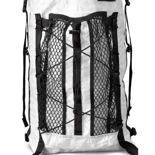 Bag1