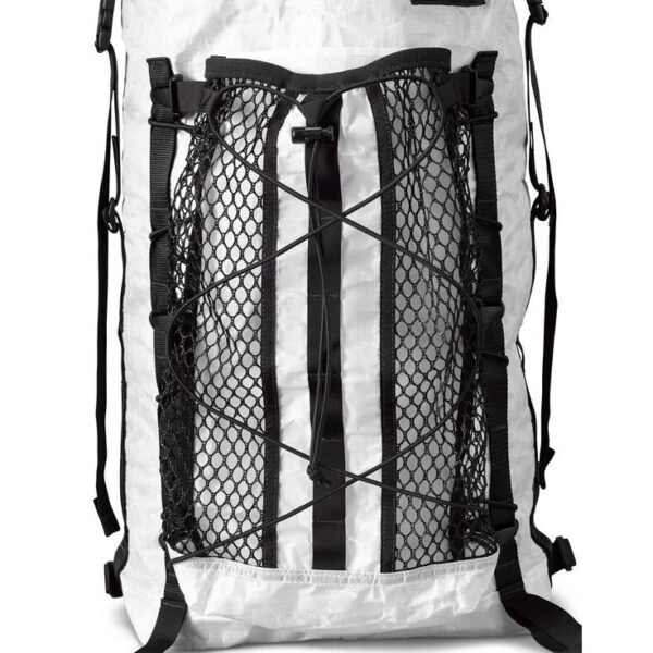 Bag1