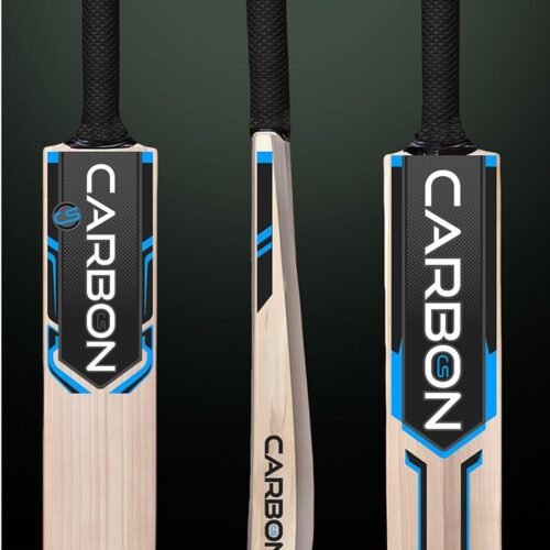 Carbon Cricket Bat