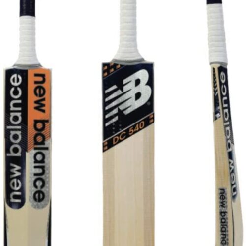 NB Cricket Bat