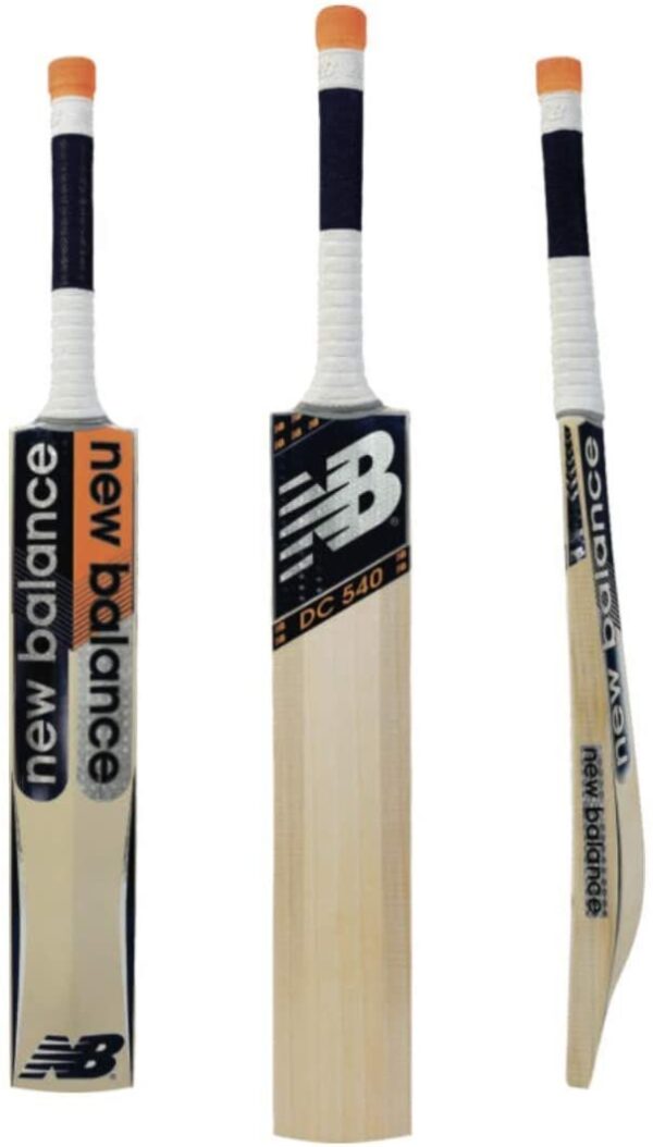 NB Cricket Bat